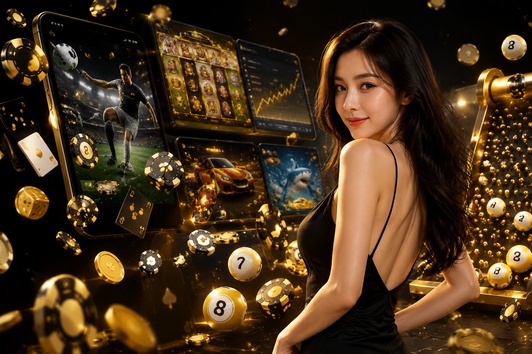 jil99