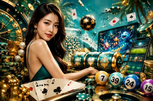 jil99